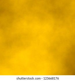 Download Felt Background Texture Yellow Images Stock Photos Vectors Shutterstock PSD Mockup Templates