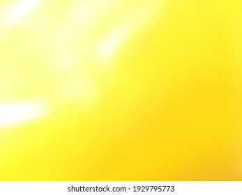黄色 グラデーション のイラスト素材 画像 ベクター画像 Shutterstock