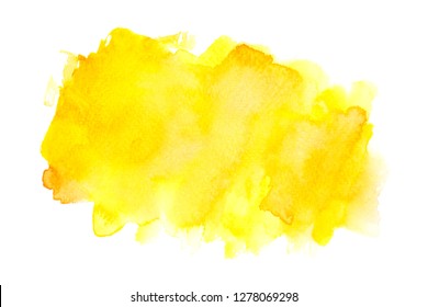 Bright Yellow Shade Images Stock Photos Vectors Shutterstock