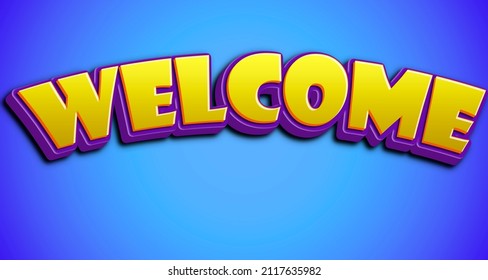 Welcome graffiti Images, Stock Photos & Vectors | Shutterstock