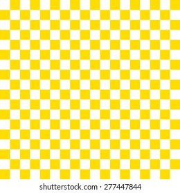 checkerboard vans background