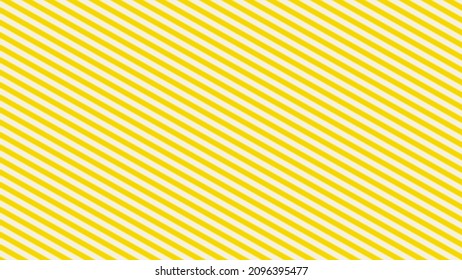 yellow and white sand texture abstract background linear wave.  
 noise wallpaper brick gradient 4k high resolution stripes  pattern