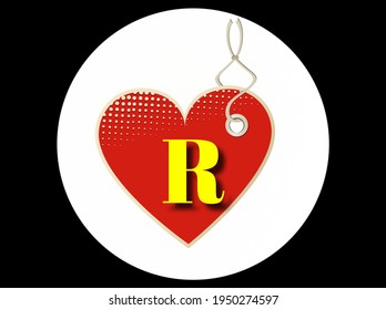 Love Symbol In R Images Stock Photos Vectors Shutterstock Love Symbol In R Images Stock Photos Vectors Shutterstock