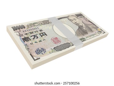 日本 お札 のイラスト素材 画像 ベクター画像 Shutterstock