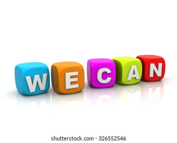 Yes We Can Note Means Don't Give Up, can be used in business,personal,charitable and educational design projects it may be used in printed media,advertising,book covers and pages,artwork,applications