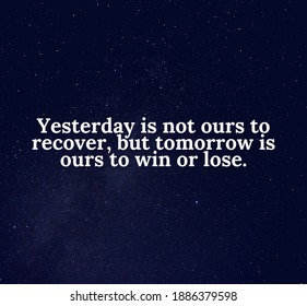 516 Recover Quotes Images, Stock Photos & Vectors | Shutterstock