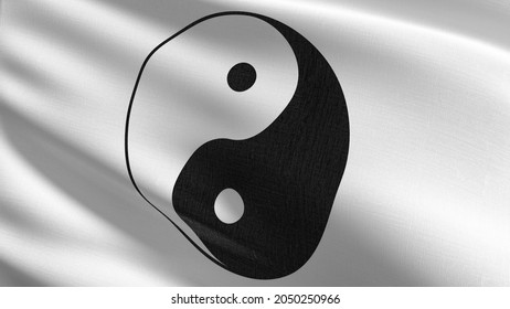 859 Coexist Symbol Images, Stock Photos & Vectors | Shutterstock