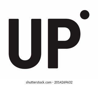 Upside Arrow Images, Stock Photos & Vectors | Shutterstock