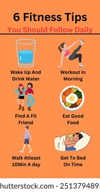 You can exercise at home without any equipment by practicing yoga poses and strength training exercises that use your body weight for resistance.the idea of a home workout makes you feel good