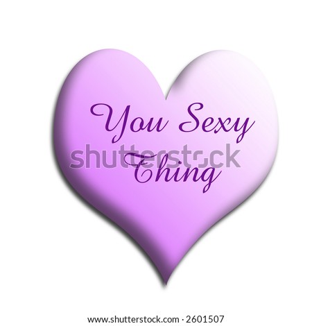 sexy thing art Male sexuality bisexual