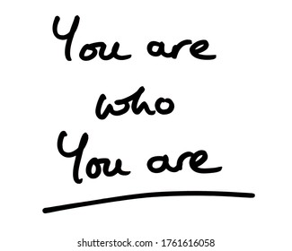 1,101 Be your best self Images, Stock Photos & Vectors | Shutterstock