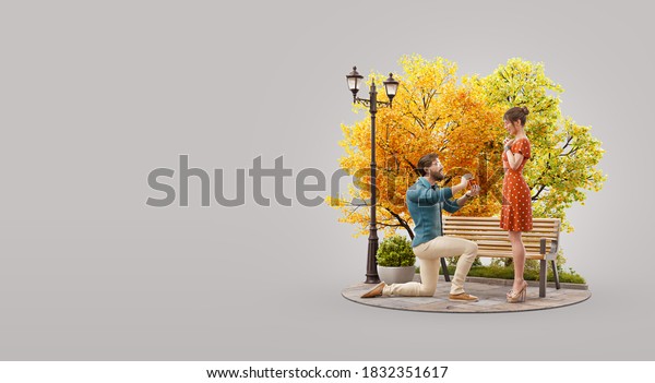 https://image.shutterstock.com/image-illustration/young-man-makes-proposal-get-600w-1832351617.jpg