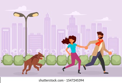 吠える犬 のイラスト素材 画像 ベクター画像 Shutterstock