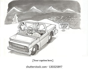 [Your caption here]