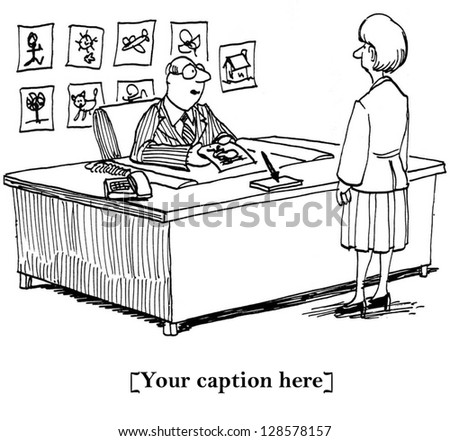 YOUR CAPTION HERE