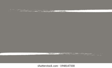 YouTube background template with white grunge lines - Powered by Shutterstock