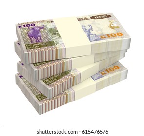 473 Zambia currency Images, Stock Photos & Vectors | Shutterstock