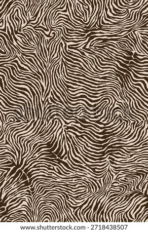 zebra abstract animal leopard pattern