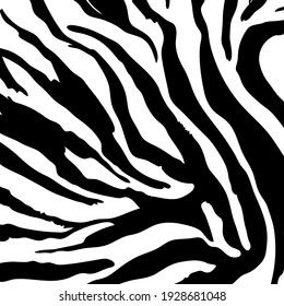 227,081 Zebra pattern Images, Stock Photos & Vectors | Shutterstock