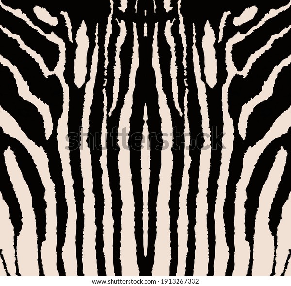 Zebra\
texture, zebra print, African animal\
pattern