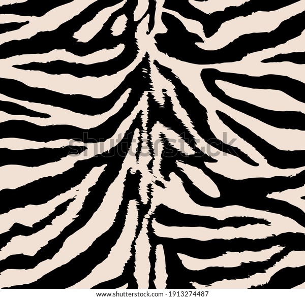 Zebra texture, zebra skin, zebra fur, African\
animal pattern