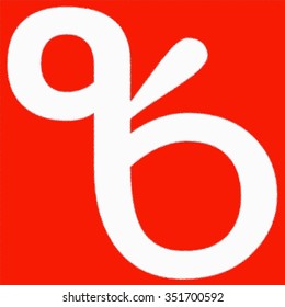 38 Asomtavruli Images, Stock Photos & Vectors | Shutterstock