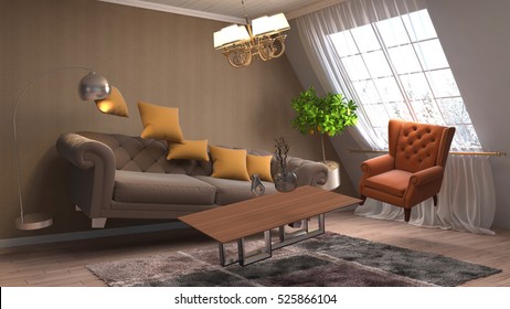 Zero Gravity House Images Stock Photos Vectors Shutterstock