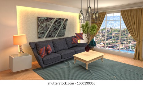 Gravity Room Images Stock Photos Vectors Shutterstock