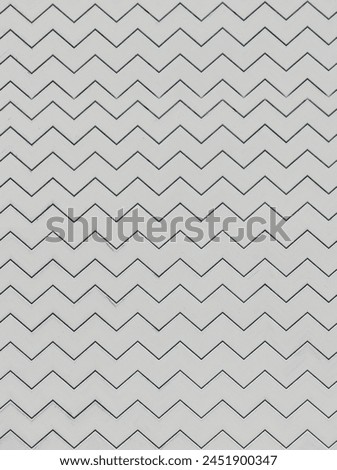 zig zag  pattern background wallpaper, backdrop