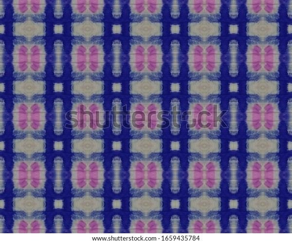 Zigzag Dot Wallpaper. Blue Ethnic Wallpaper. Pink\
Geometric Divider. Pink Geometric Rug. Zigzag Parallel Ornament\
Blue Ethnic Brush. Continuous Stripe Wallpaper. Blue Geo Brush.\
Square Wave.