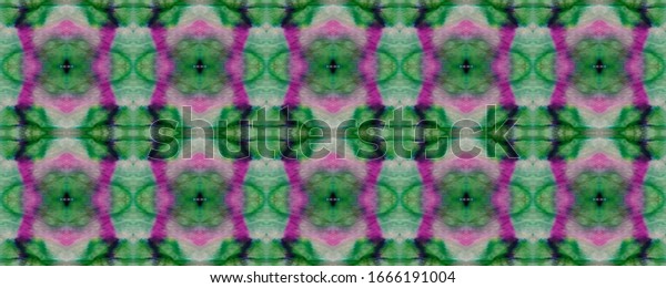 Zigzag Dot Wallpaper. Pink Ethnic Wallpaper.\
Green Geometric Rhombus. Green Geometric Ikat. Black Geo Brush.\
Pink Ethnic Batik. Square Wave. Stripe Continuous Pattern Geometric\
Stripe Wallpaper.