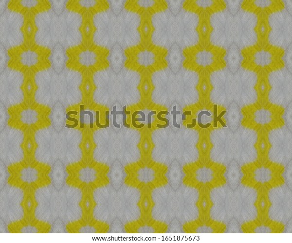 Zigzag Dot Wallpaper. Yellow Ethnic Wallpaper.\
Yellow Geometric Divider. Yellow Geometric Ikat. Gray Wavy Brush.\
Ethnic Brush. Square Wave. Zigzag Geometric Pattern Continuous\
Square Wallpaper.