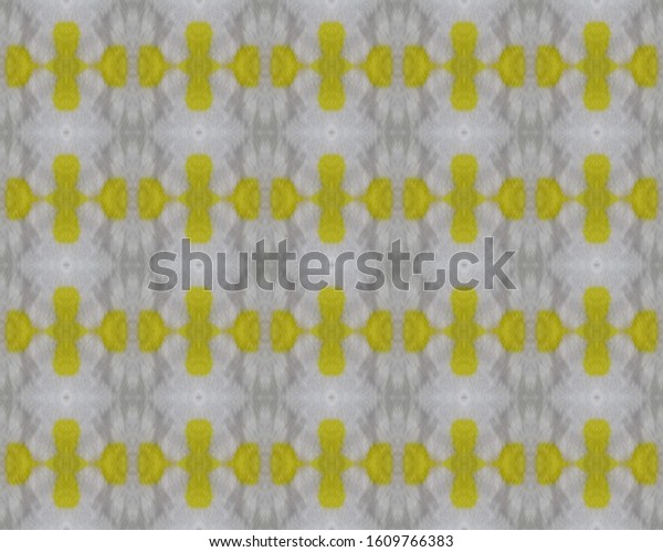 Zigzag
Dot Wallpaper. Yellow Repeat Wallpaper. Yellow Geometric Divider.
Yellow Geometric Rug. Geometric Stripe Wallpaper. Zigzag Wave. Gray
Wavy Brush. Ethnic Brush. Stripe Seamless
Pattern