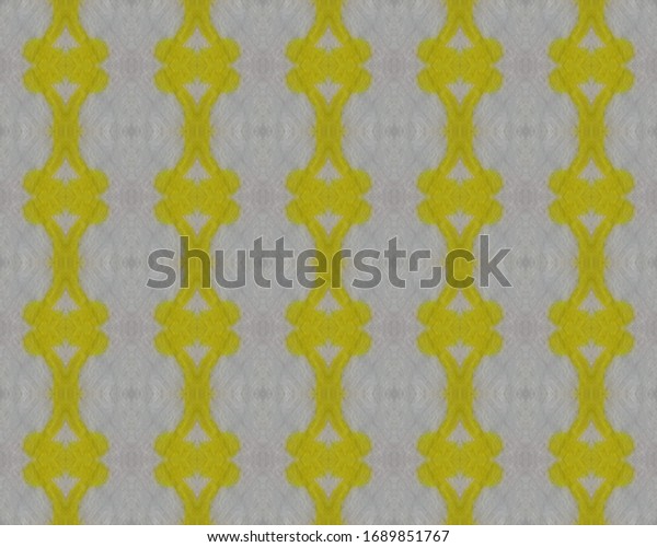 Zigzag Dot Wallpaper. Yellow Repeat Wallpaper.\
Yellow Geometric Divider. Yellow Geometric Ikat. Parallel Stripe\
Wallpaper. Ethnic Brush. Grey Geo Batik. Square Geometric Ornament\
Zigzag Wave.