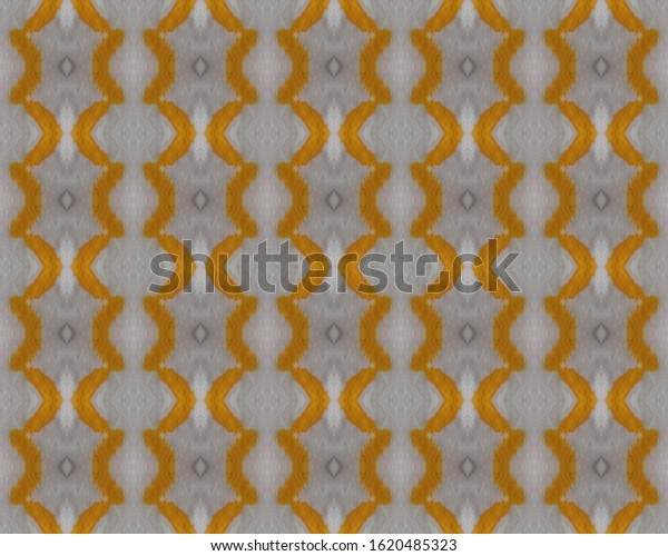 Zigzag Dot Watercolor. Yellow Ethnic Wallpaper.\
Orange Geometric Zig Zag. Yellow Geometric Wave. Hand Ethnic Batik.\
Square Seamless Pattern. Geometric Stripe Wallpaper. Zigzag Wave.\
Wavy Batik.