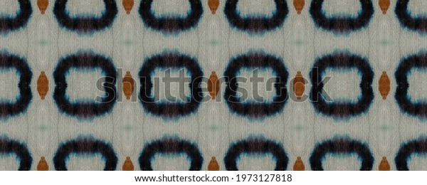 Zigzag Hand Wallpaper. Blue Ethnic Wallpaper. Black\
Geometric Ornament. Blue Geometric Ikat. Square Continuous Pattern\
Black Wavy Batik. Seamless Stripe Wallpaper. Blue Ethnic Batik.\
Zigzag Wave.