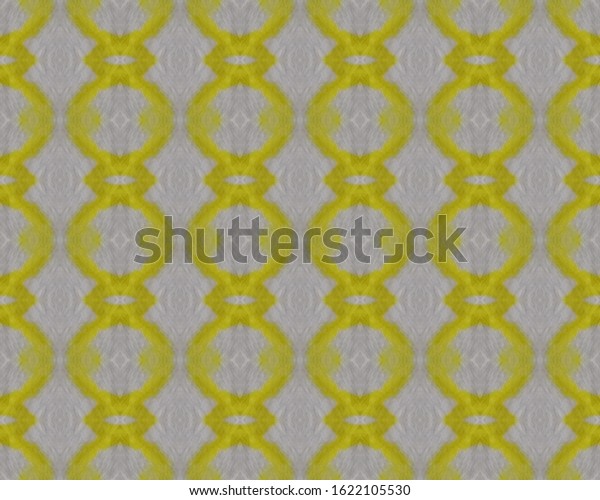 Zigzag\
Hand Wallpaper. Yellow Groovy Wallpaper. Yellow Geometric Zig Zag.\
Yellow Geometric Rug. Ethnic Brush. Square Wave. Stripe Seamless\
Ornament Parallel Break Wallpaper. Grey Geo\
Batik.