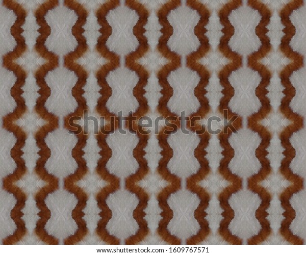 Zigzag
Line Wallpaper. Brown Repeat Wallpaper. Brown Geometric Ornament.
Lattice Geometric Ink. Stripe Parallel Pattern Brown Repeat Batik.
Zigzag Wave. Seamless Break Wallpaper. Wavy
Brush.