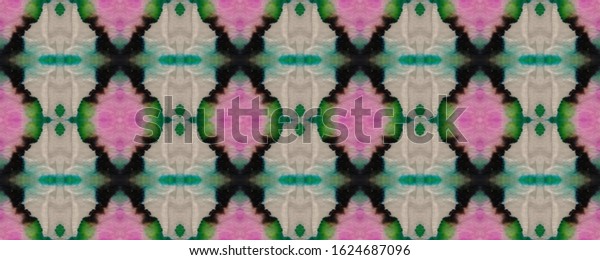 Zigzag Line Wallpaper. Pink Repeat Wallpaper.
Green Geometric Rhombus. Black Geometric Ikat. Pink Geo Brush.
Parallel Stripe Wallpaper. Stripe Wave. Square Geometric Zig Zag
Green Repeat
Batik.