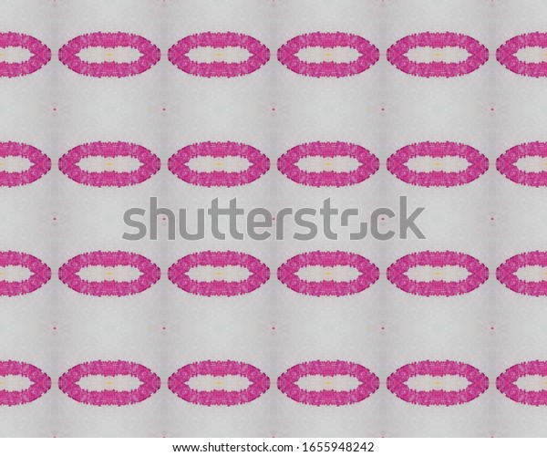 Zigzag Line Wallpaper. Repeat Wallpaper. Pink
Geometric Rhombus. Geometric Rug. Square Seamless Pattern Purple
Repeat Brush. Magenta Stripe Wave. Parallel Square Wallpaper.
Magenta Wavy
Brush.