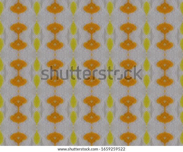 Zigzag
Line Wallpaper. Yellow Ethnic Wallpaper. Orange Geometric Rhombus.
Yellow Geometric Wave. Geo Brush. Hand Repeat Batik. Seamless Break
Wallpaper. Zigzag Wave. Square Geometric
Ornament.