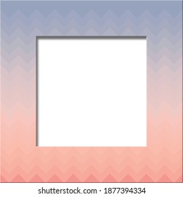 Zigzag pattern chevron design background seamless illustration, zig zag pattern. - Shutterstock ID 1877394334