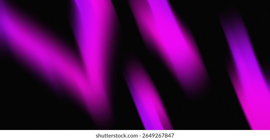 Zig  Zag o
