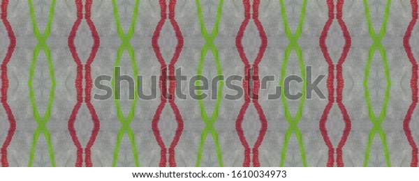 Zigzag Wavy Wallpaper. Green Ethnic Wallpaper. Red\
Geometric Pattern. Red Geometric Ikat. Continuous Stripe Wallpaper.\
Zigzag Geometric Pattern Green Ethnic Brush. Green Wavy Batik.\
Square Wave.
