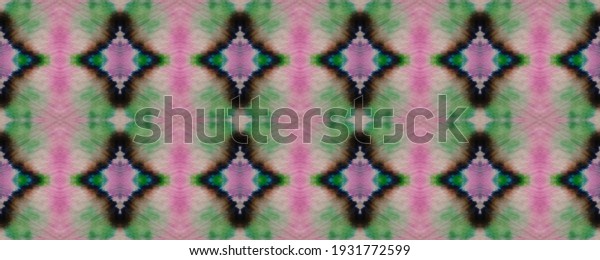 Zigzag Wavy Wallpaper. Pink Ethnic Wallpaper. Green\
Geometric Pattern. Pink Geometric Rug. Seamless Stripe Wallpaper.\
Green Wavy Brush. Stripe Geometric Ornament Black Ethnic Batik.\
Zigzag Wave.