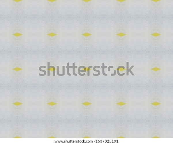 Zigzag\
Wavy Wallpaper. Yellow Groovy Wallpaper. Yellow Geometric Zig Zag.\
Yellow Geometric Rug. Ethnic Batik. Zigzag Wave. Continuous Stripe\
Wallpaper. Square Parallel Pattern Grey Geo\
Brush.