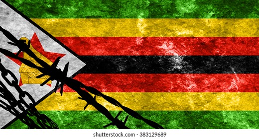 63 Zimbabwean president Images, Stock Photos & Vectors | Shutterstock