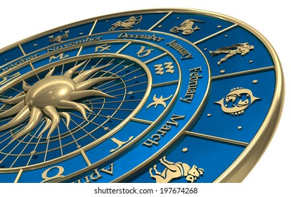 836 Ancient wheel fortune Images, Stock Photos & Vectors | Shutterstock