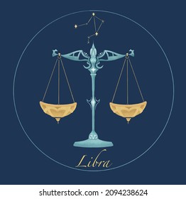 6,798 Libra vintage Images, Stock Photos & Vectors | Shutterstock