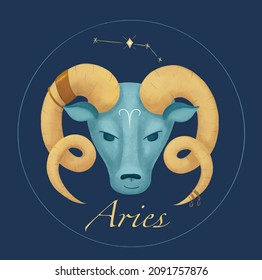 22,985 Aries animal Images, Stock Photos & Vectors | Shutterstock